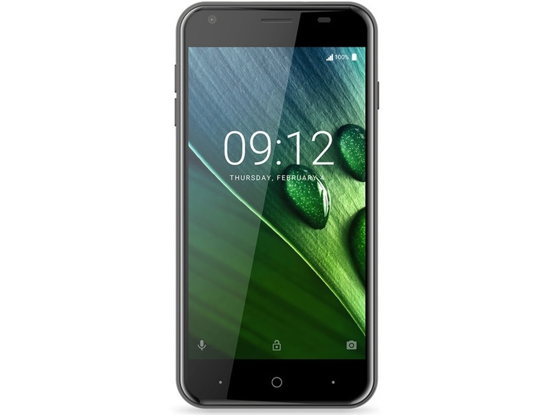 Smartphone ACER Liquid Z6