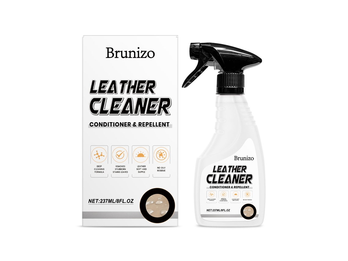 Limpeza profunda, LAXISCREED, para casa e automóveis, removendo gordura, manchas e renovando brilho