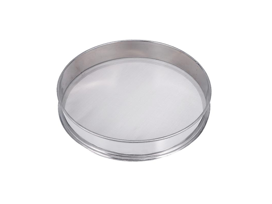 1pcs Extrator De Hash De Ervas De Metal