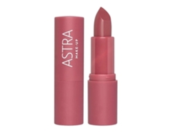 ASTRA Batom N03
