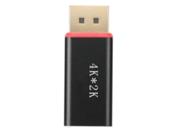 Adaptador Dp para Hdmi 4k 30hz LAXISCREED