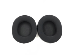 Almofadas Elásticas Para Fones De Ouvido Forsteelseries Arctis1 3 5 Pro