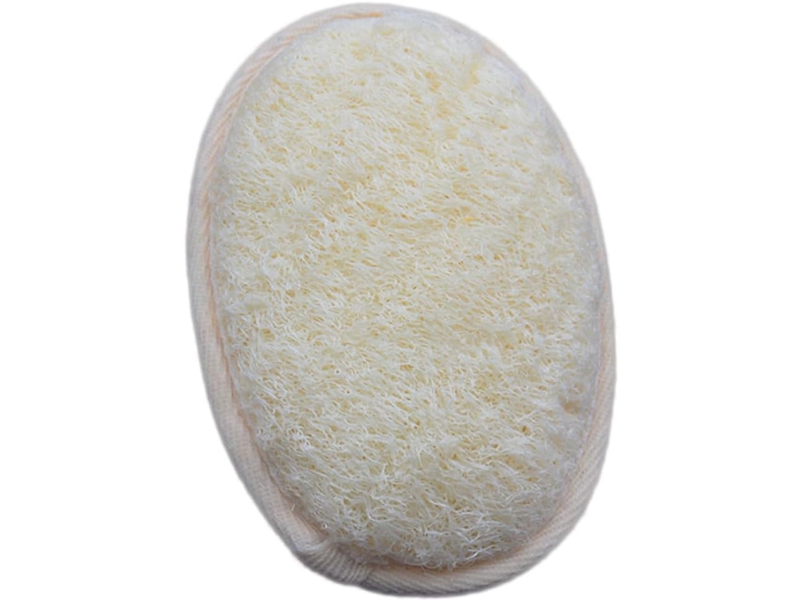Conjunto De 2 Escovas Banho Esfoliantes Corporais Healeved, Escovas De Bucha Para Banho E Chuveiro, Escova De Bucha