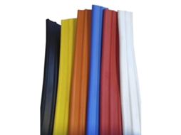 Epsealon T-Rail Hydrodynamic 1.5 M