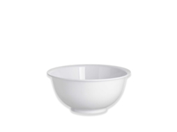Tigela de Polipropileno ARAVEN 4,5L