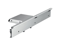 Bancada Esquadrejadeira St FESTOOL