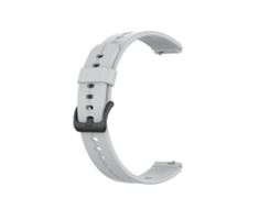 Acessórios EOOCOO (compatíveis com o Huawei Watch)