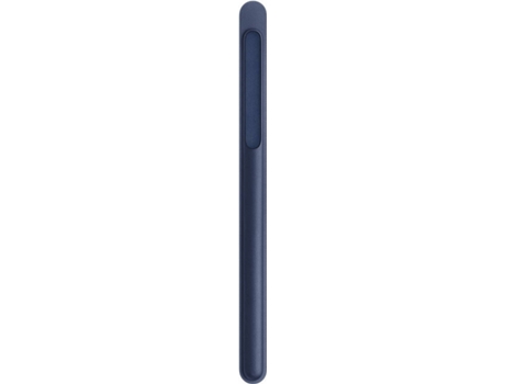 Capa Caneta  MQ0W2ZM/A