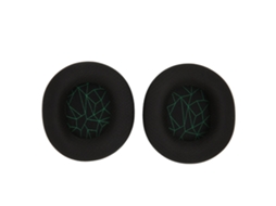 Auriculares LAXISCREED para Steelseries Arctis