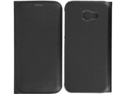 Capa Para Samsung Yemaesre