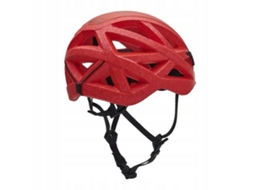 Capacete BLACK DIAMOND Bd620008