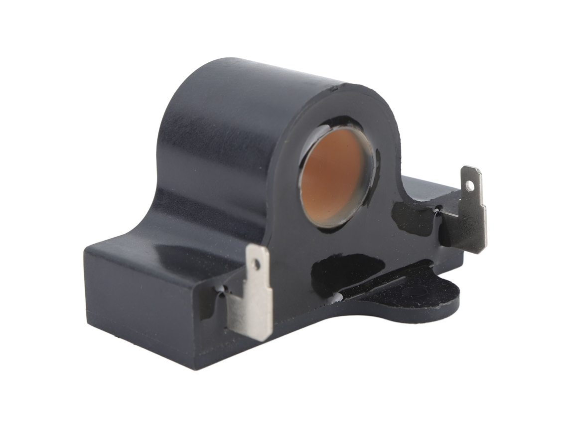 Sensor de Acelerador Indutivo para Carro de Golfe, EZGO TXT, Substituição, Resposta Rápida