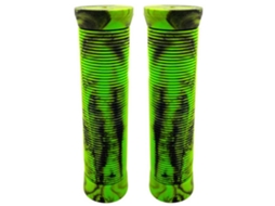 Krf Agr Swirl Handlebar Handle Pair