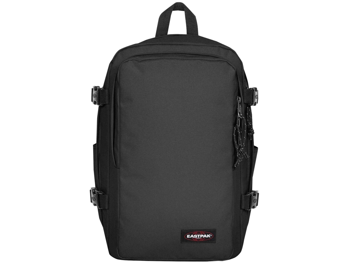 Mochila EASTPAK Cabin Pakr Preto