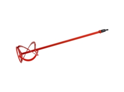 Vareta Misturadoras De Cimento M14 Rubi 76918