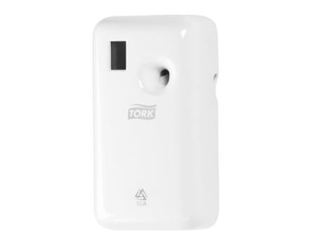 Tork Dispensador Ambientador A1