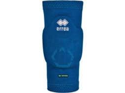 Joelheira ERREA Tokio Evolution Multicor (XL)