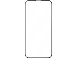 Pelicula de Vidro YEMAESRE iPhone