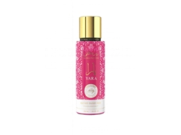 Brume Parfumée Yara Candy 250 Ml Dubai Flower