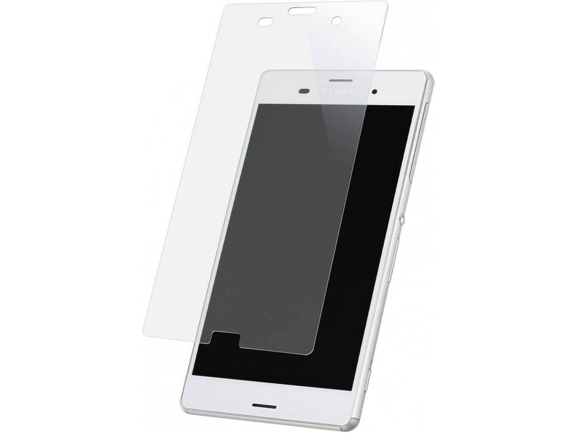 Pelicula de Vidro ARTWIZZ Xperia Z3