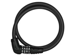 Numerino 5410C Preto 85 Cmabus