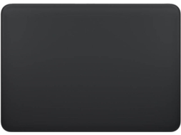 Magic Trackpad - BL-ZML (Preto)