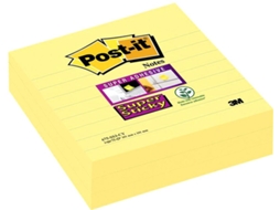 Pos P.3 Bloc Sticky Am 101X101 675Ss3Cye :70005271948( Venda Multiplos 1 )