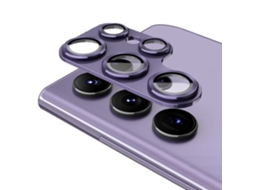 Pelicula de Vidro AQUAFORGE Samsung
