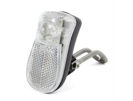 Luz Led Battery White IKZI LIGHT