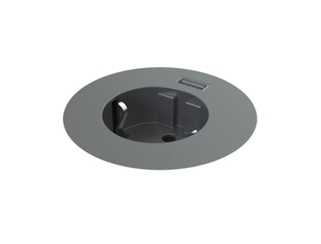 Powerdot Midi 1 Power 1 Kondator