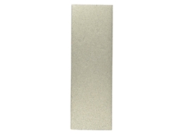 Lixa Diamantada Slipblock Grossa 6 Aquaforge