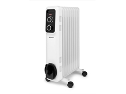 Radiador Óleo ORBEGOZO Rs2000