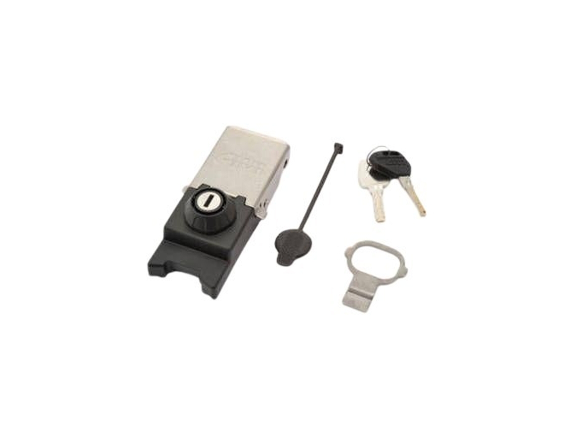 Fivela de Fecho GIVI Obk58 / Obke58 / Obke42
