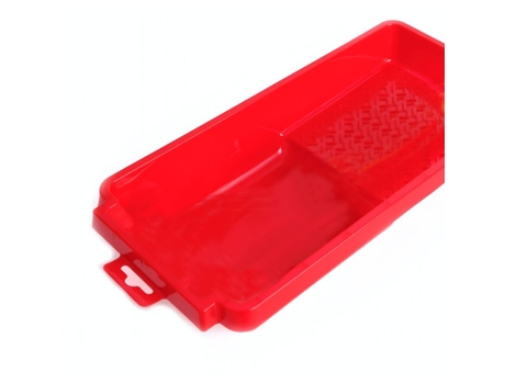 Mini Tabuleiro Pardal