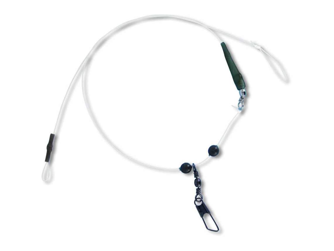 Linha BROWNING Baixos de linha specialist feeder