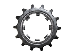Miche Sprocket 9-10S Campagnolo First Position
