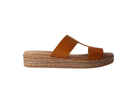 Sandal Pala 21705 SHUZZ 41