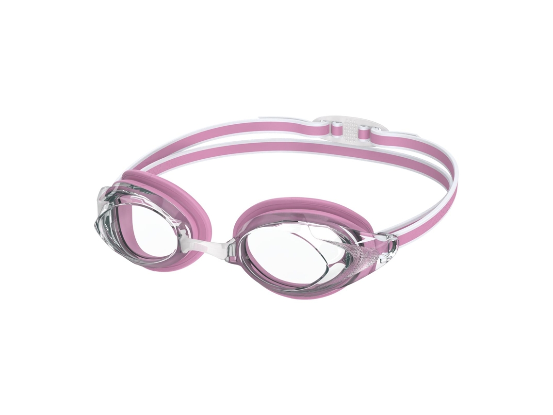Vanquisher 3, 0 Simglasögon Tamanho Único Rosa Pink AQUAFORGE