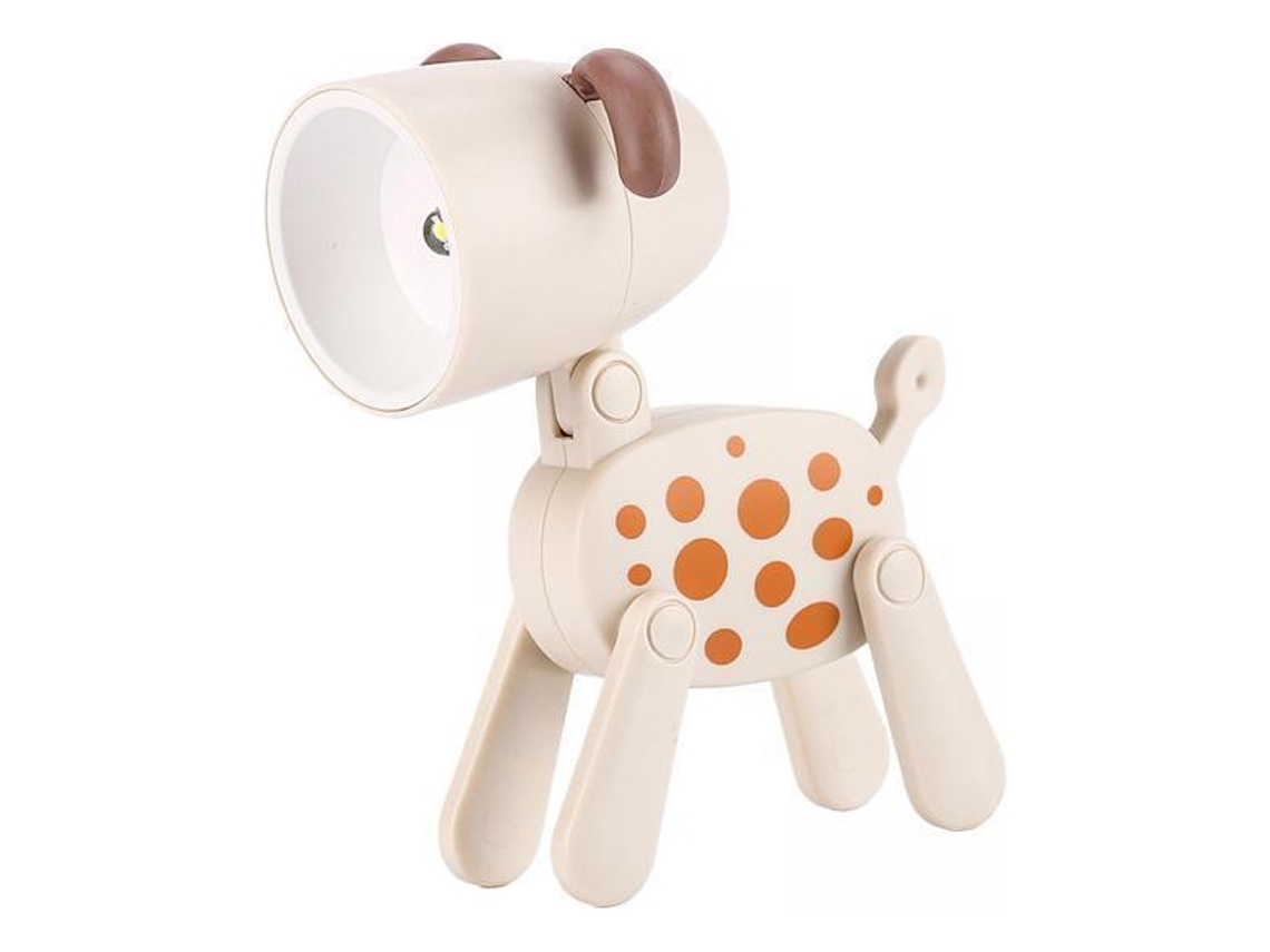 Suportes De Celular Com Luz Noturna Begeslowmoose