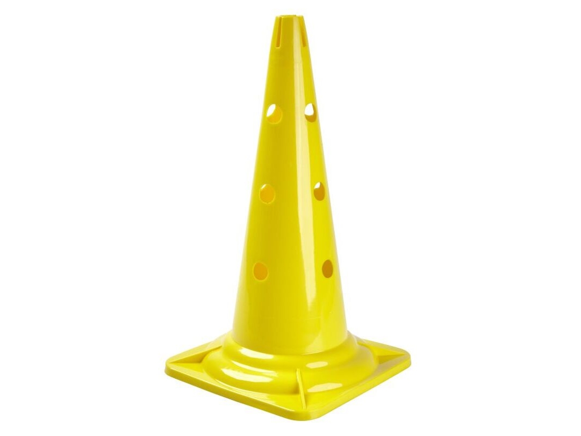 Cone de Acionamento Multifuncional com Orifícios TANGA SPORTS Maxi