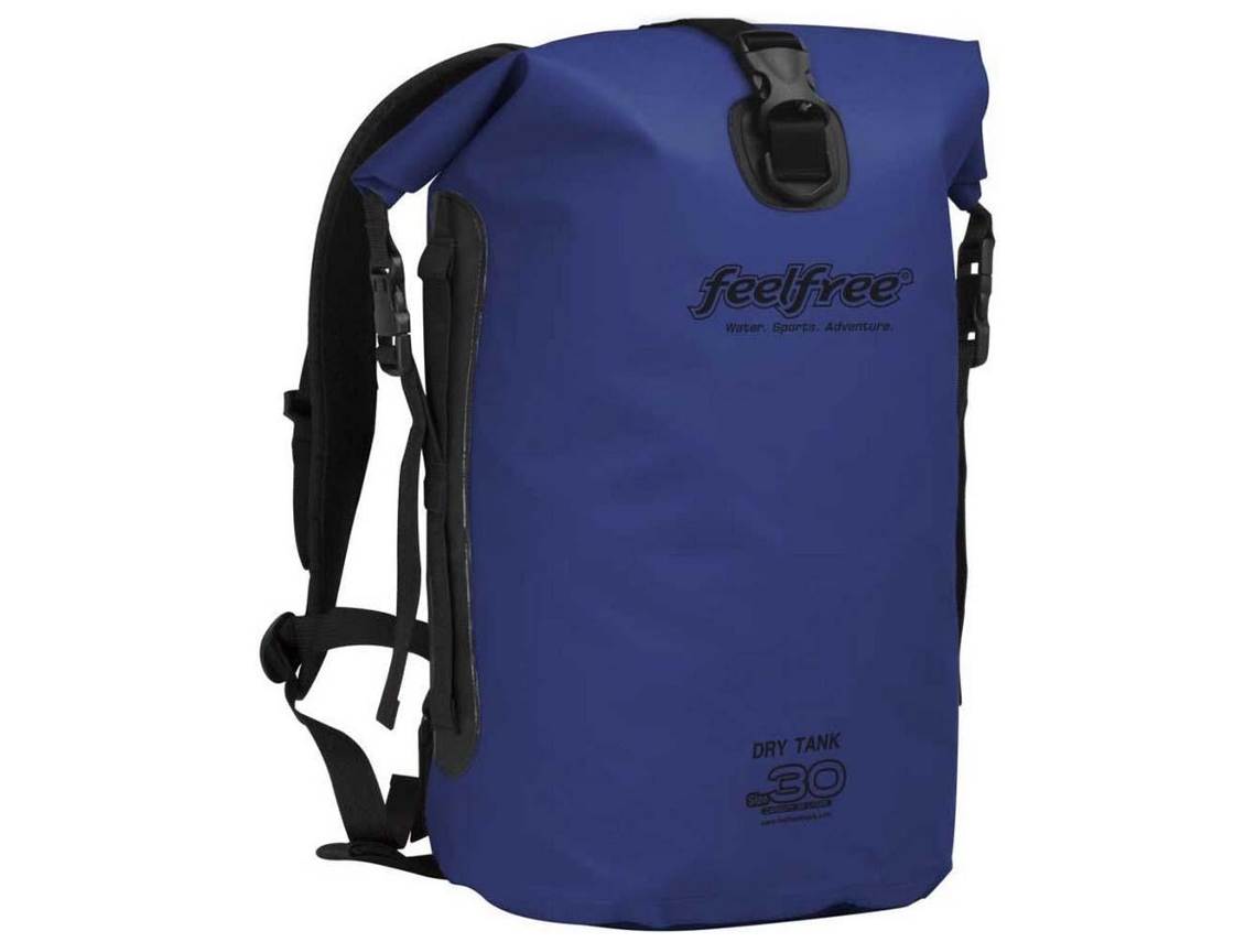 Feelfree Gear Saco Estanque 30L