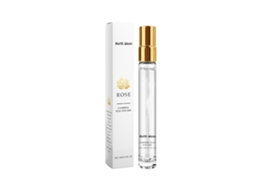 Feromônio Rose North Moon Duradouro Perfume