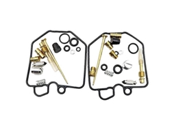 Moto Carburador Repair Floating Kit Para Cx500 Gl500 78-79