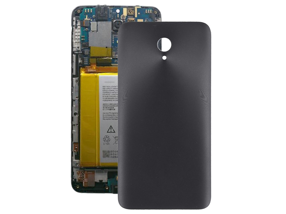 Tampa Traseira Da Bateria Para Alcatel A30 Fierce 5049z 5049 Ot5049