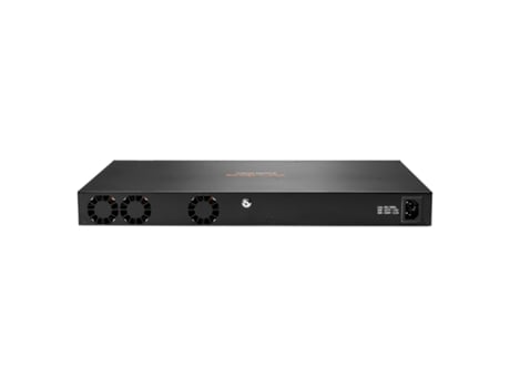 Switch HPE (176 Gbit/s)