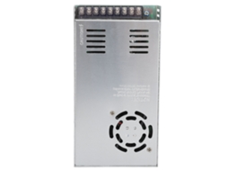 Fonte Impressora 3d 360w 12v Conversor Buck