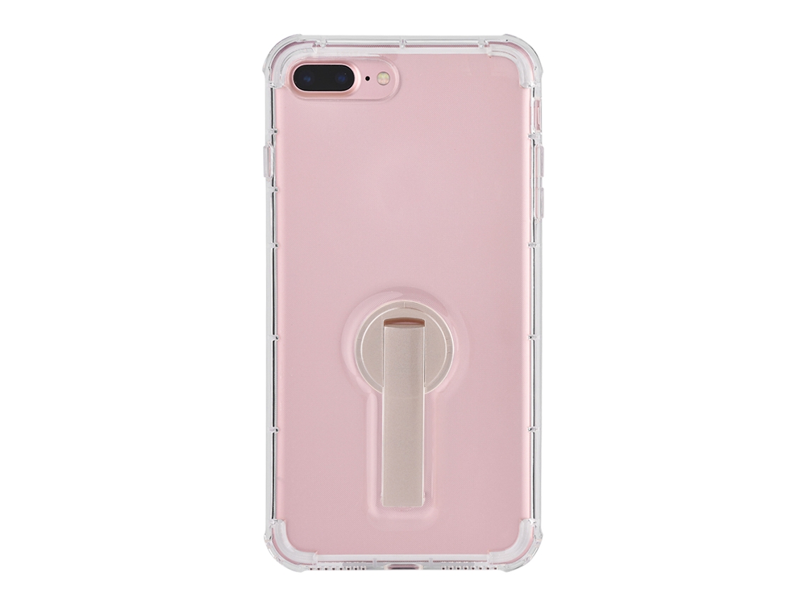 Capa com Ímã Forte e Carteira para Celular EOOCOO