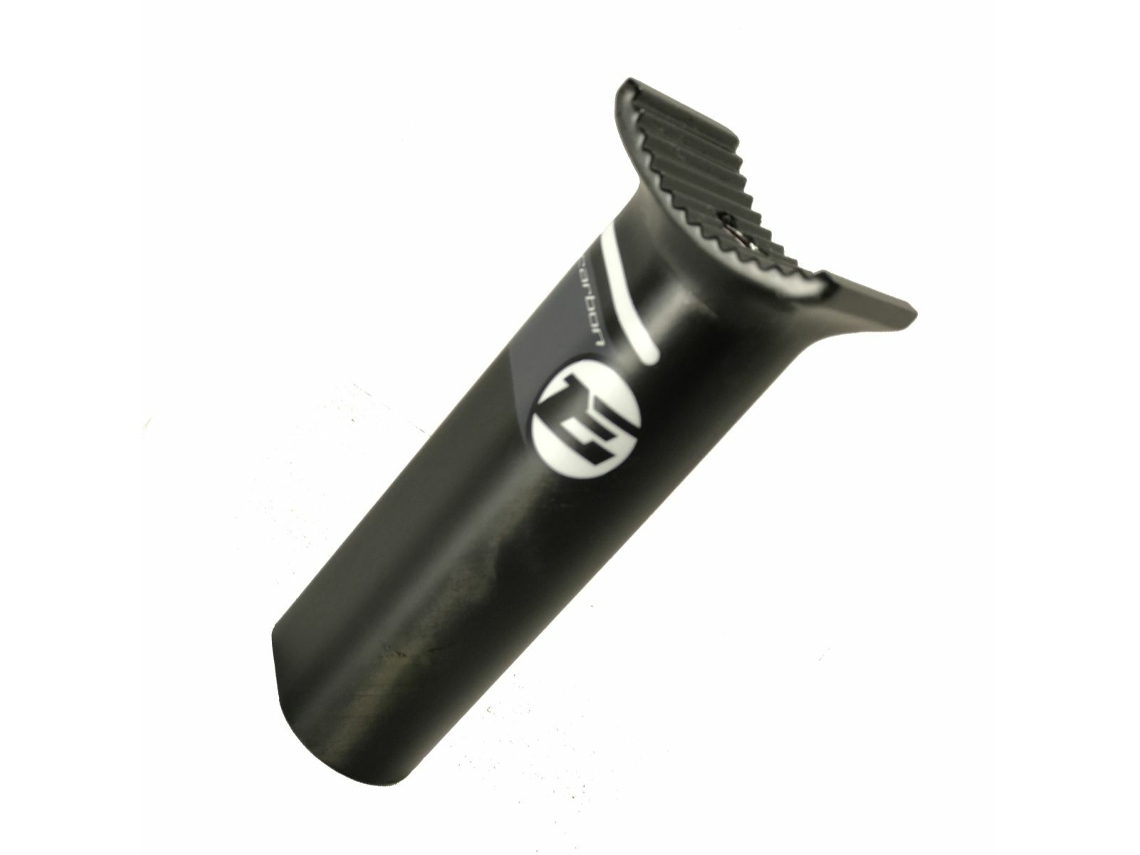 Posto de assento pivot ELEVN Aero 27.2mm