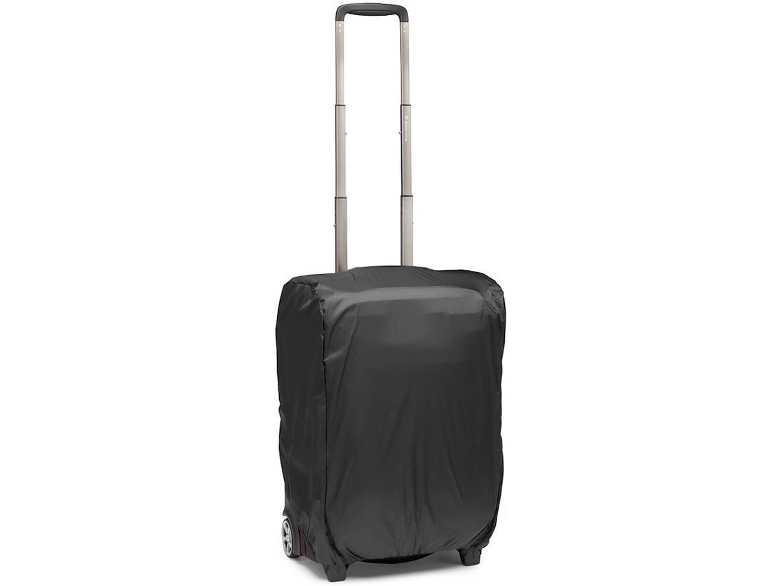 Trolley MANFROTTO Pro Light Reloader Switch-55