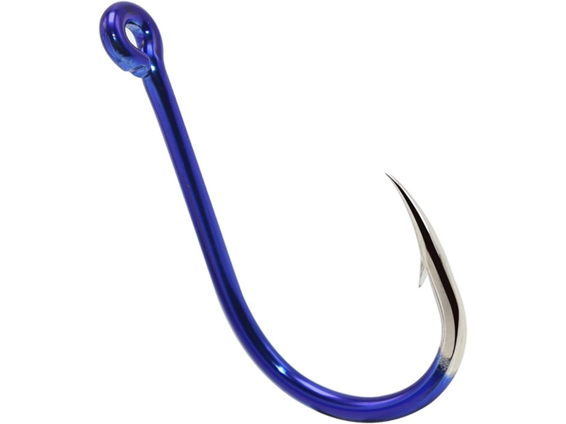 Vara de Pesca S/MARCA, resistente, leve, portátil, fácil de usar